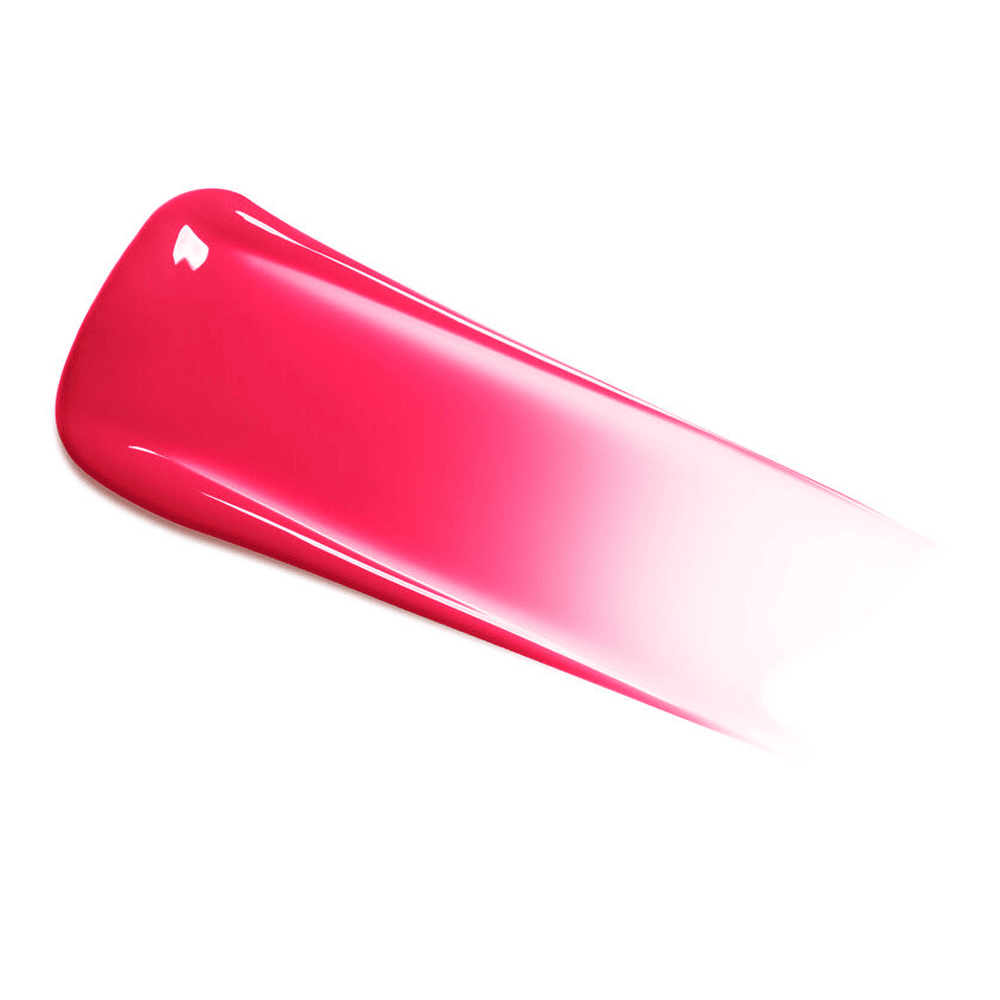 Addict No-Transfer Lip Tint • 761 Natural Fuchsia