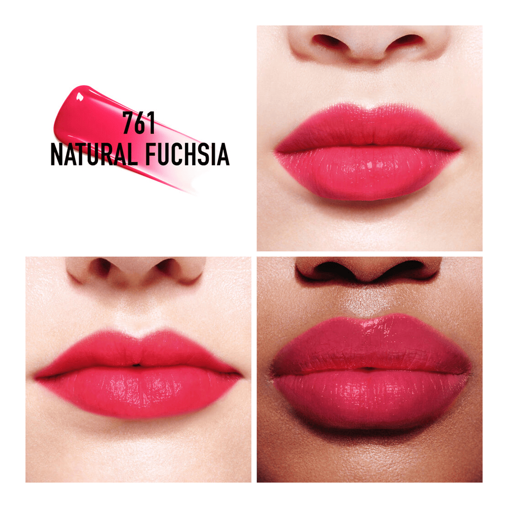 Lip tattoo 761 top