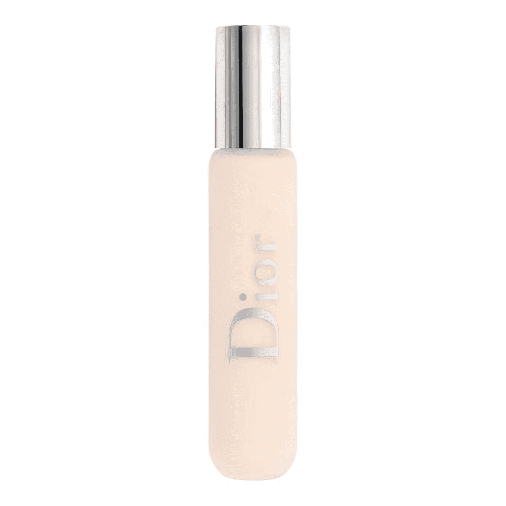 concealer dior