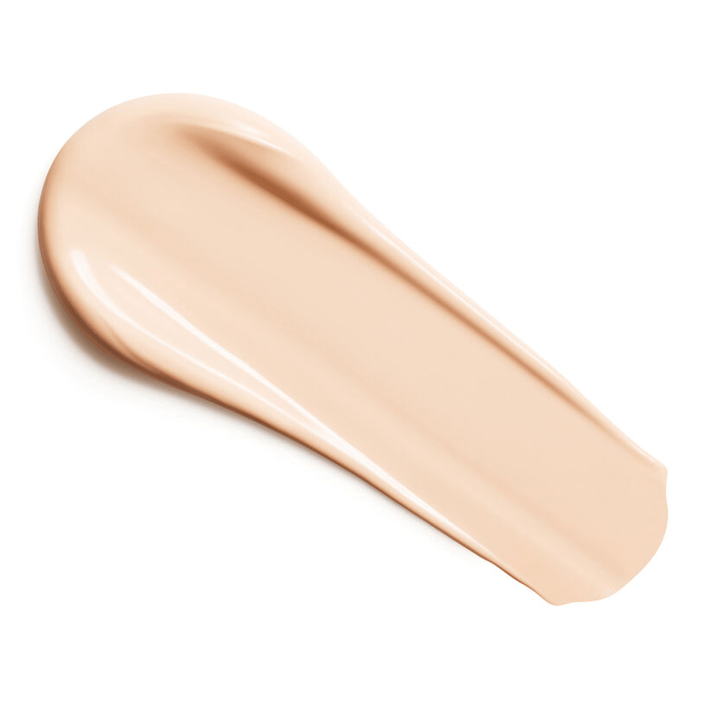 Backstage Face & Body Flash Perfector Concealer • 1N Neutral