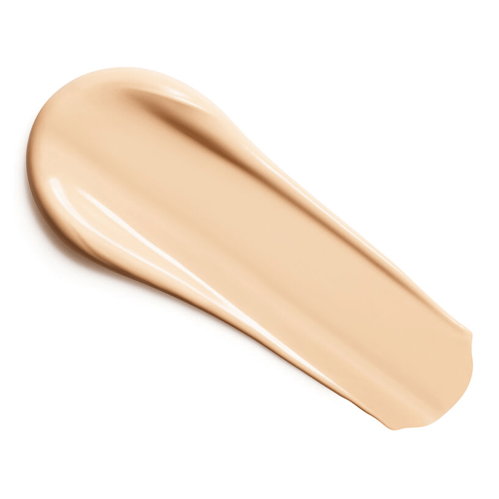 Backstage Face & Body Flash Perfector Concealer • 1W Warm