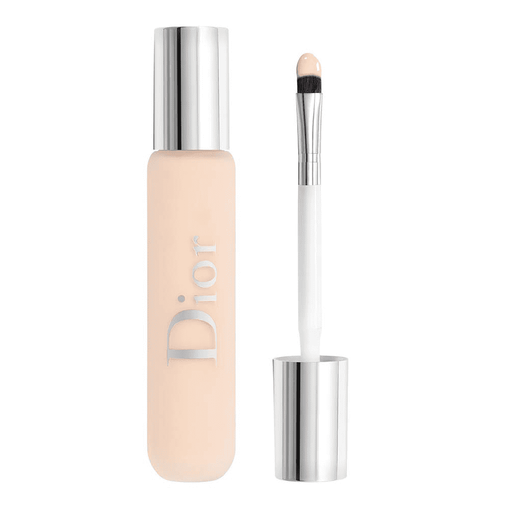 Dior backstage cool rosy clearance