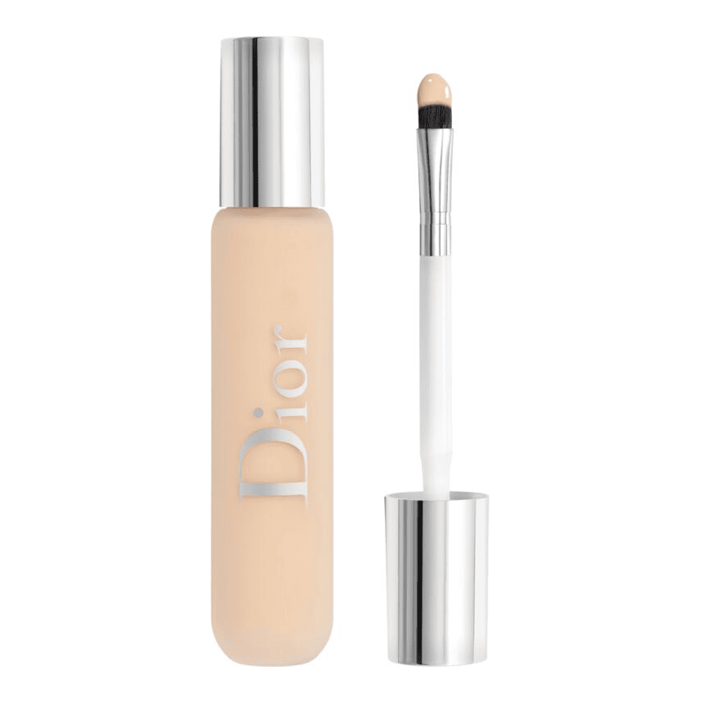 Backstage Face & Body Flash Perfector Concealer • 2N Neutral