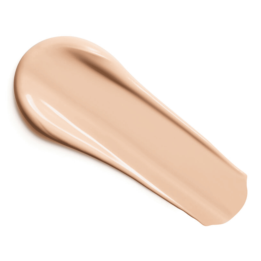 Backstage Face & Body Flash Perfector Concealer • 2N Neutral