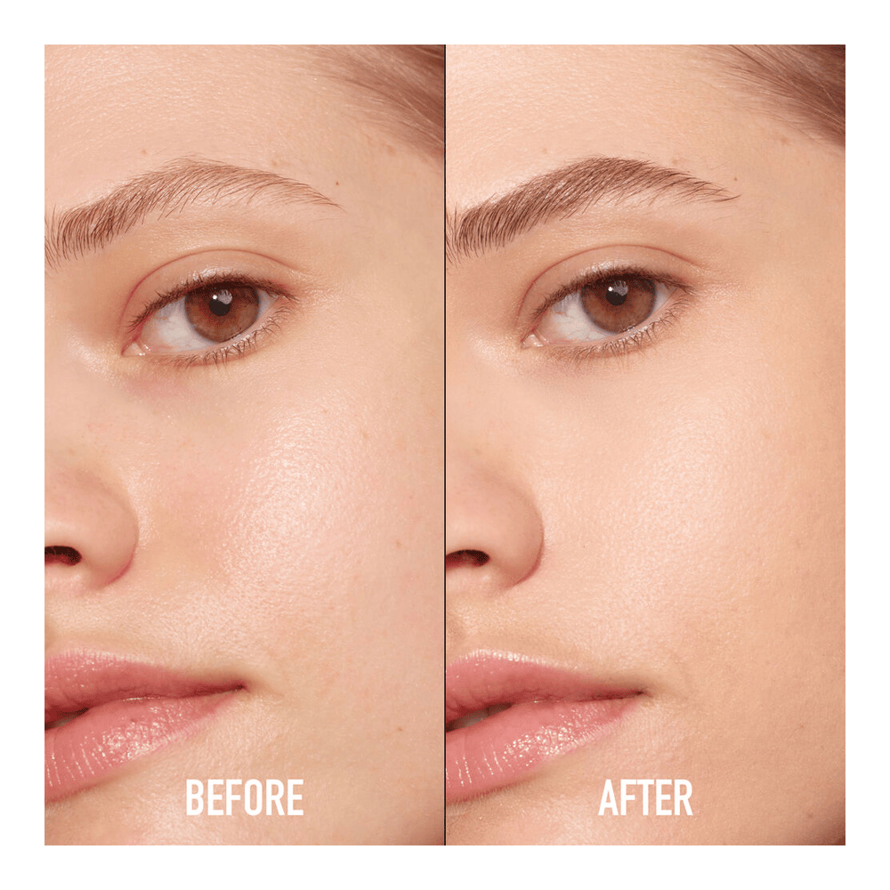 Backstage Face Body Flash Perfector Concealer 2N Neutral