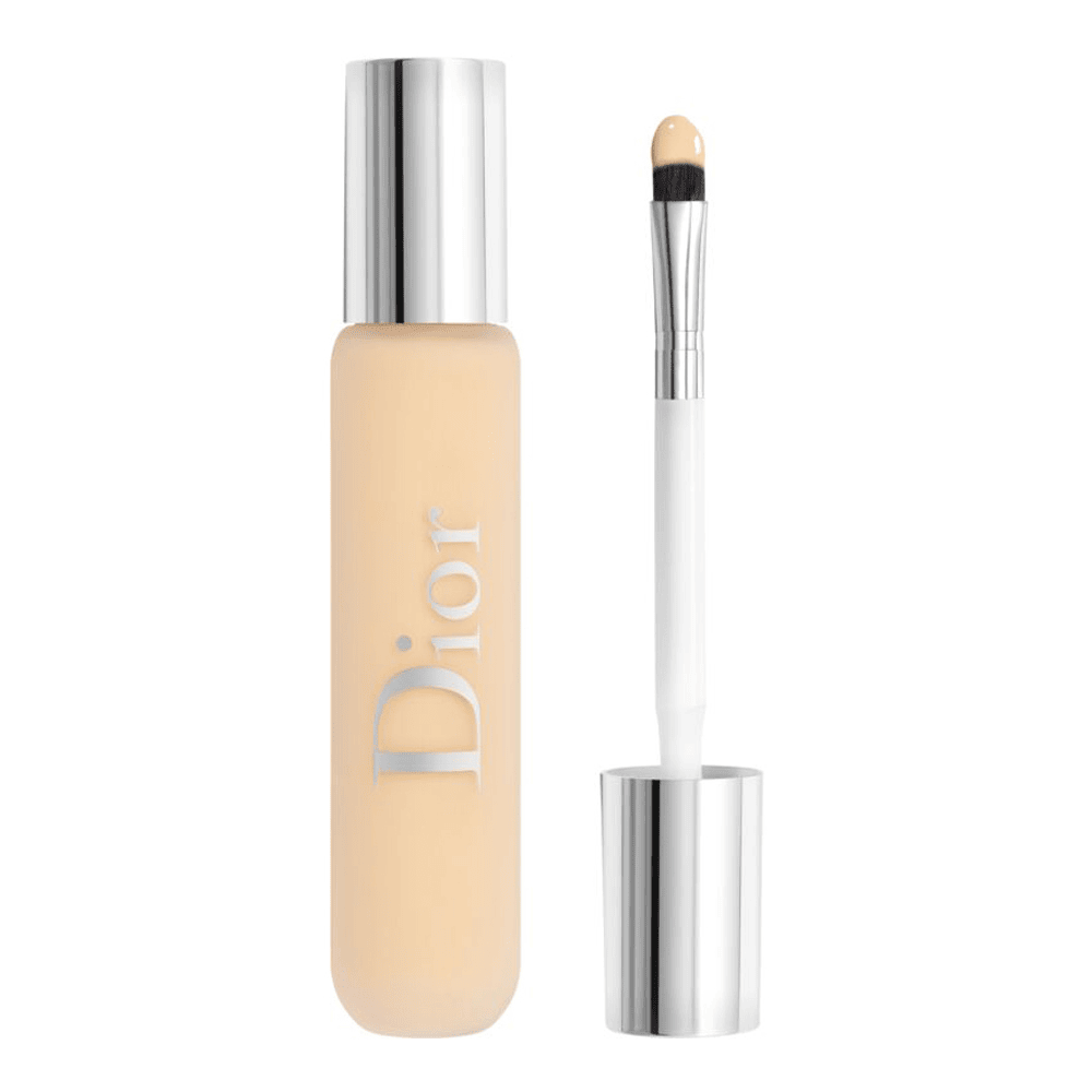 Backstage Face & Body Flash Perfector Concealer • 2W Warm