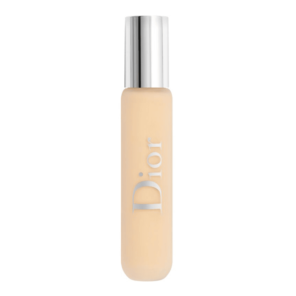 Backstage Face & Body Flash Perfector Concealer • 2W Warm