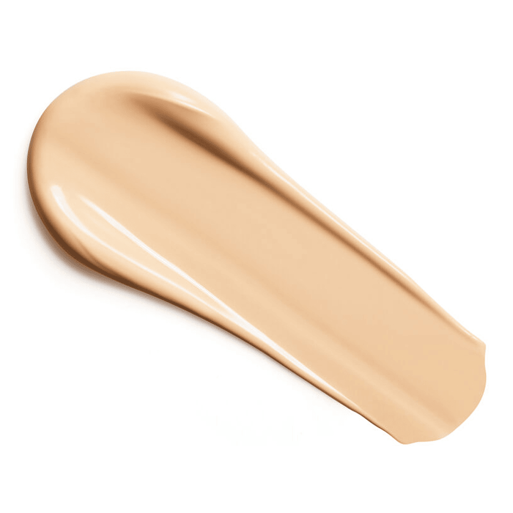 Backstage Face & Body Flash Perfector Concealer • 2W Warm