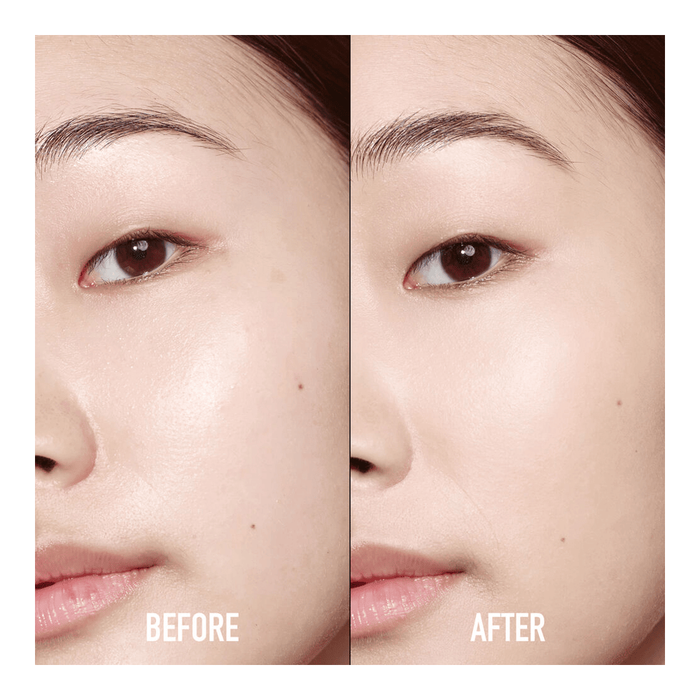 Backstage Face & Body Flash Perfector Concealer • 2W Warm