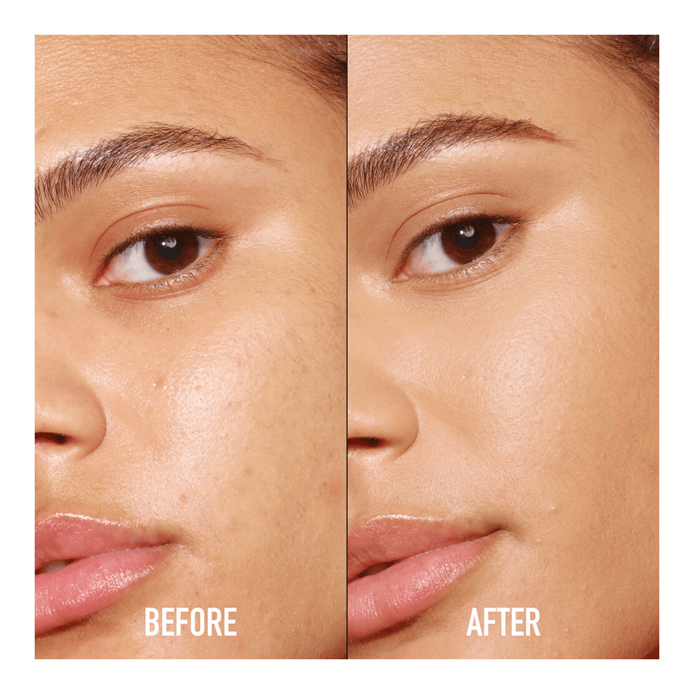 Backstage Face & Body Flash Perfector Concealer • 2W Warm