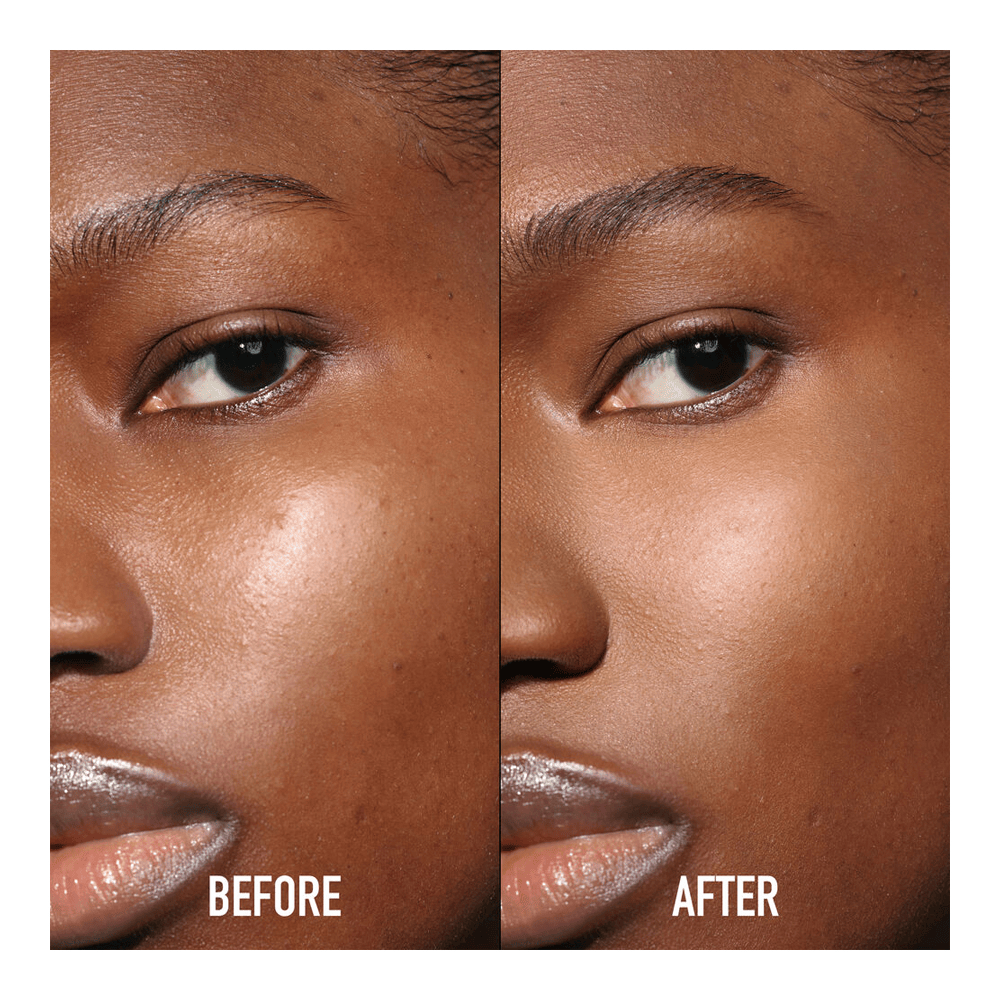 Backstage Face & Body Flash Perfector Concealer • 2W Warm