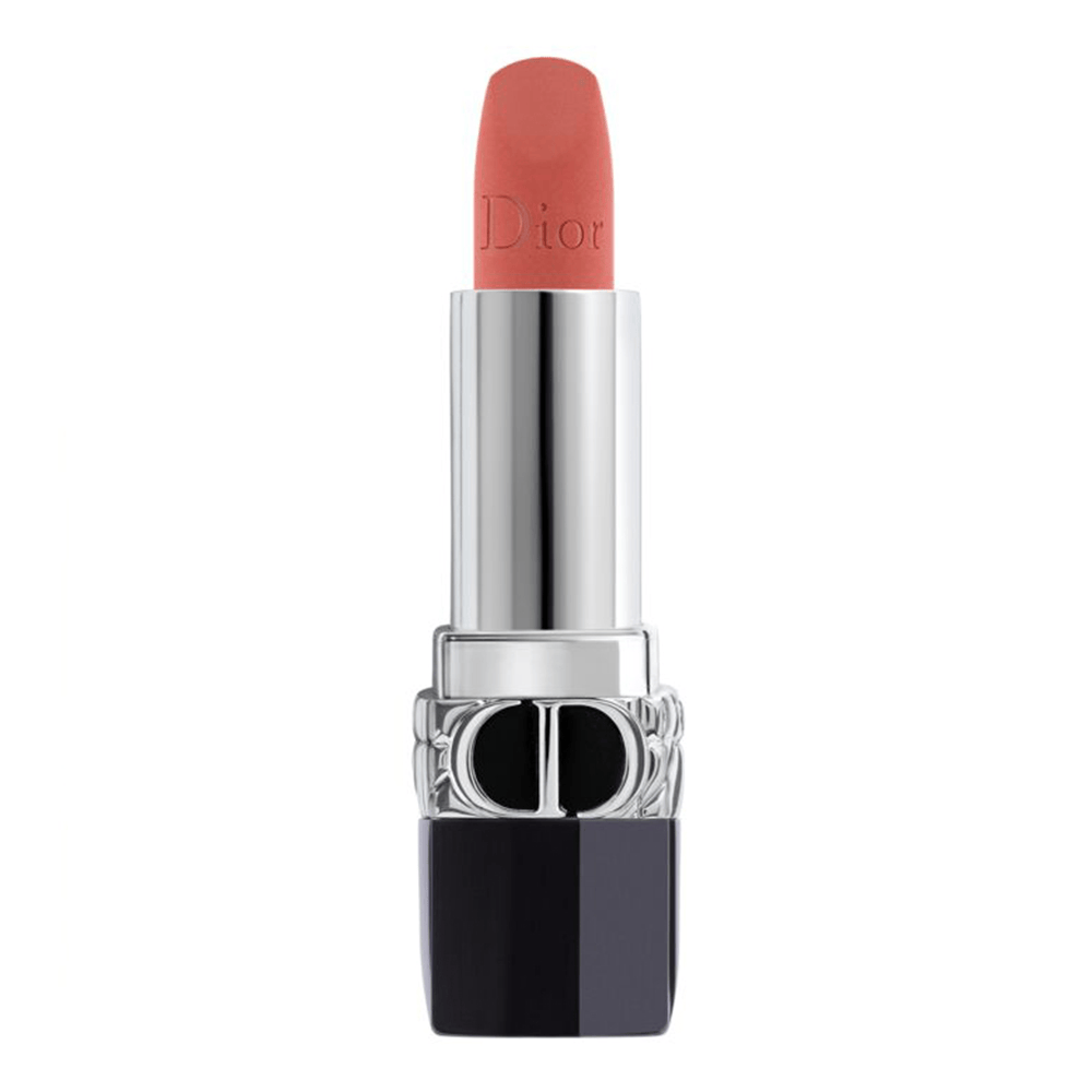 Rouge Dior Colored Lip Balm • 768 Rosewood