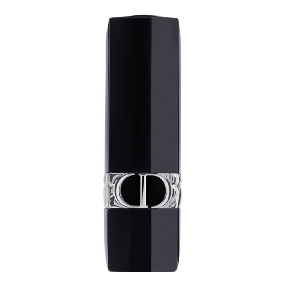 Rouge Dior Colored Lip Balm • 768 Rosewood