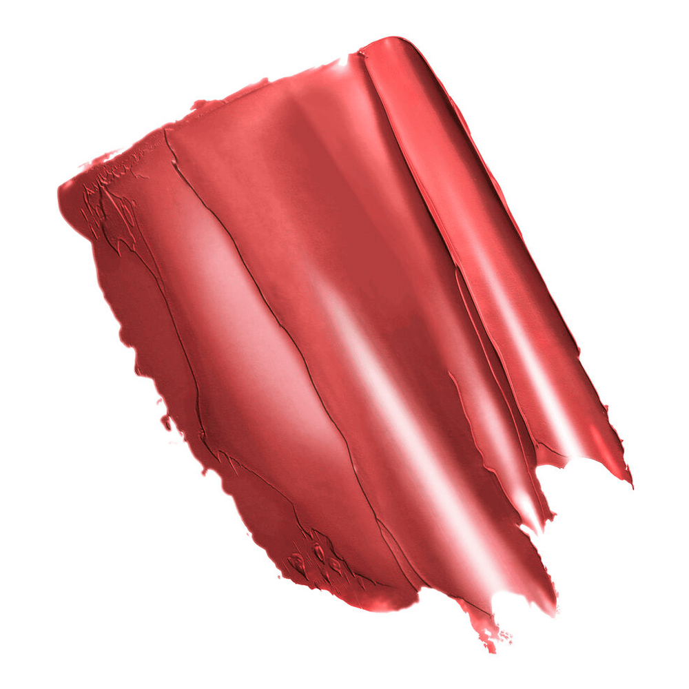 Rouge Dior Colored Lip Balm • 999 Matte