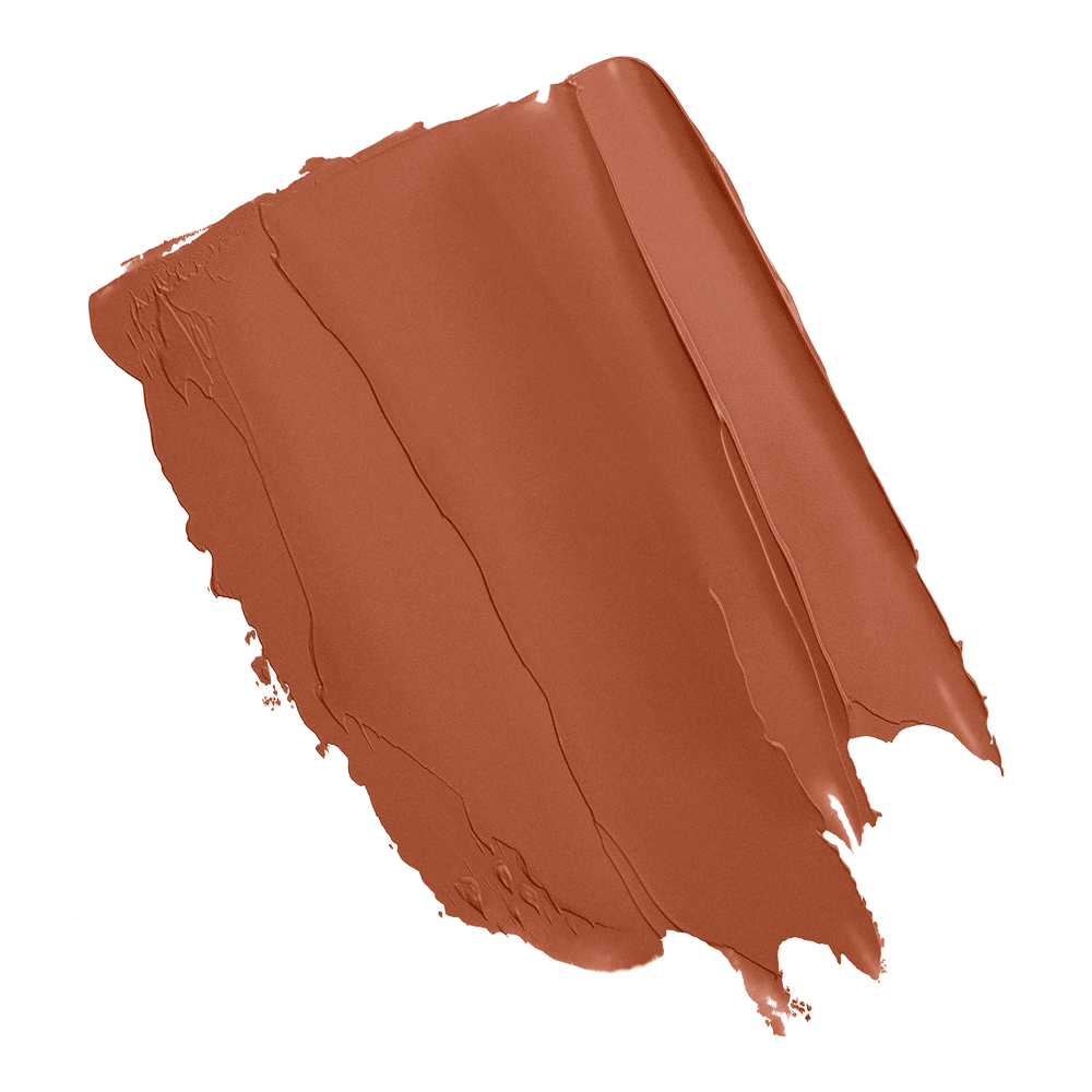 Rouge Dior Couture Finish Refillable Lipstick • 200 Nude Touch