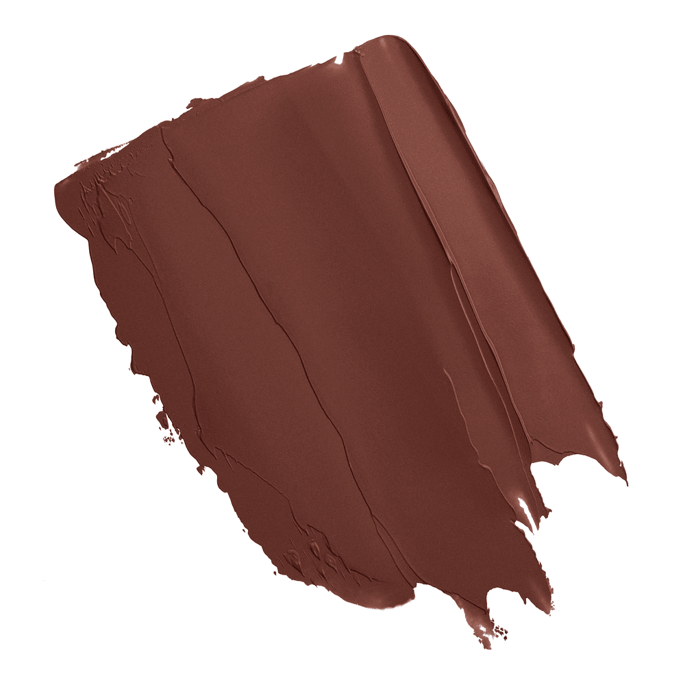 Rouge Dior Couture Finish Refillable Lipstick • 400 Nude Line