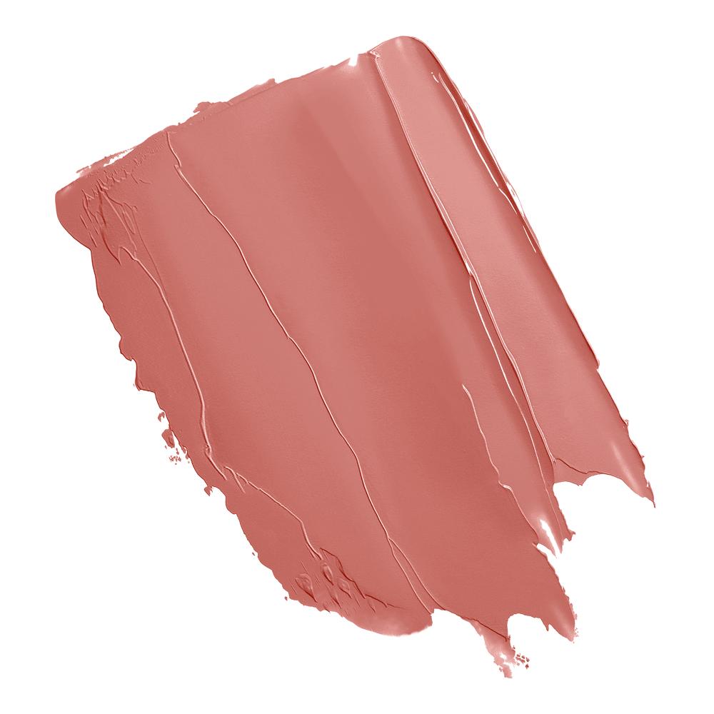 Rouge Dior Couture Finish Refillable Lipstick • 100 Nude Look Satin