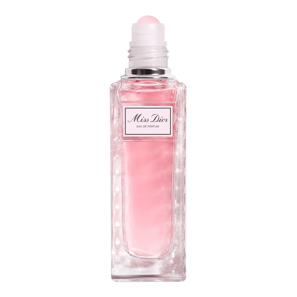 Miss dior deals pearl roller