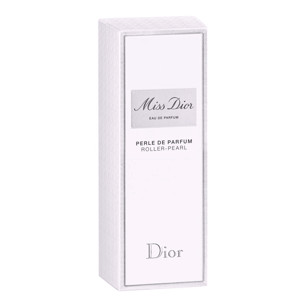 Dior perle de parfum hotsell roller pearl