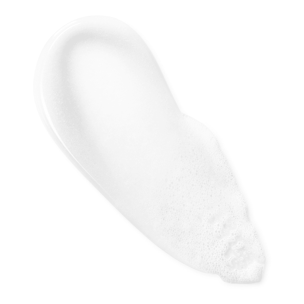 Diorsnow Essence Of Light Purifying Brightening Foam • 110g