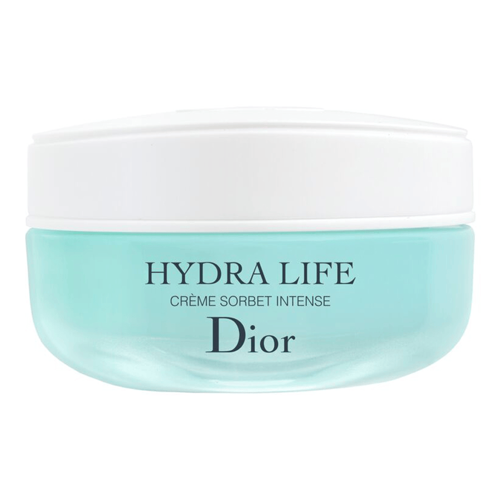 Hydra Life Intense Sorbet Creme • 50ml