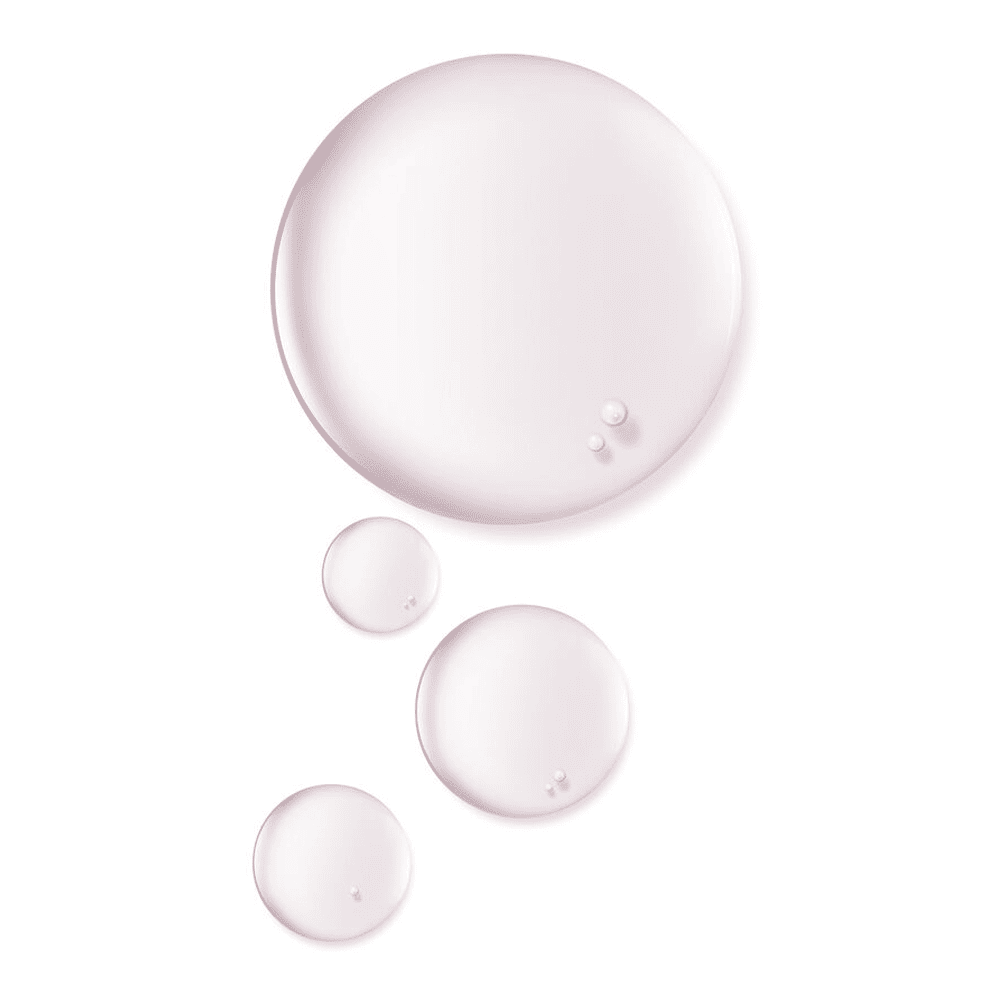 Capture Totale Intensive Essence Lotion Face Lotion • 150ml
