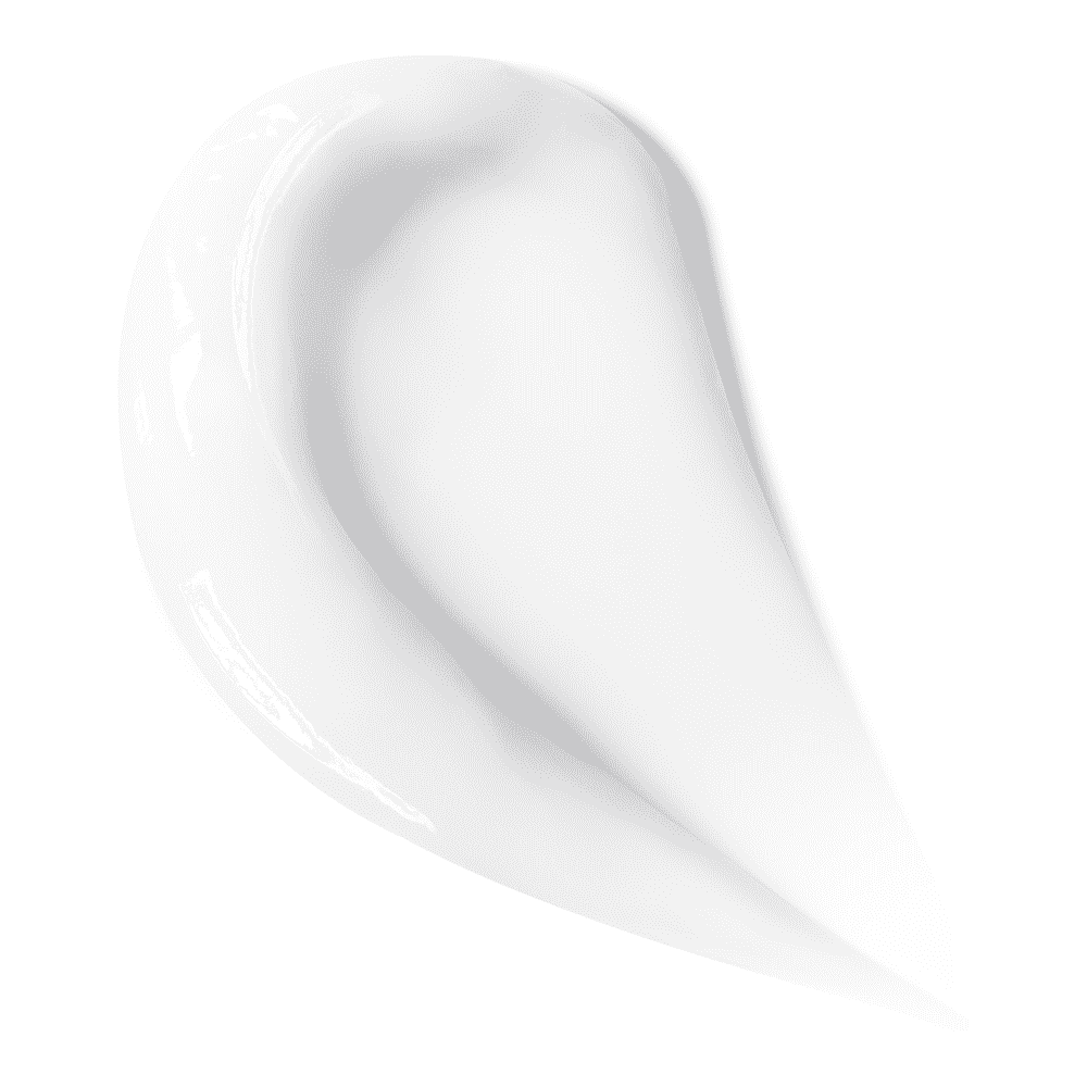 Diorsnow Essence Of Light Lock & Reflect Creme • 50ml