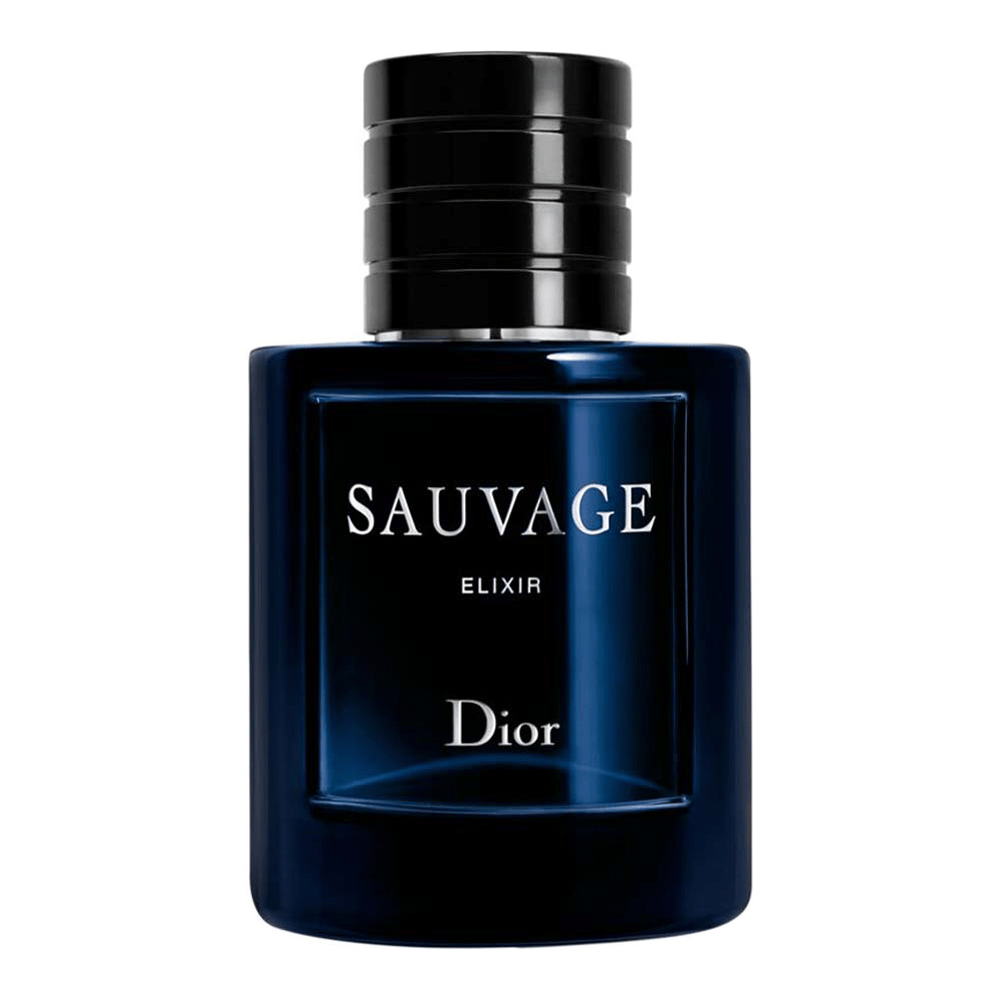 Sauvage Elixir • 100ml