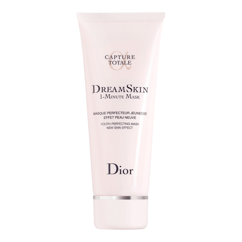 Capture Totale Dreamskin 1 Minute Mask • 75 ML