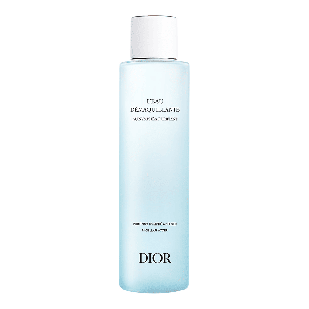Micellar Water Cleanser • 200ml