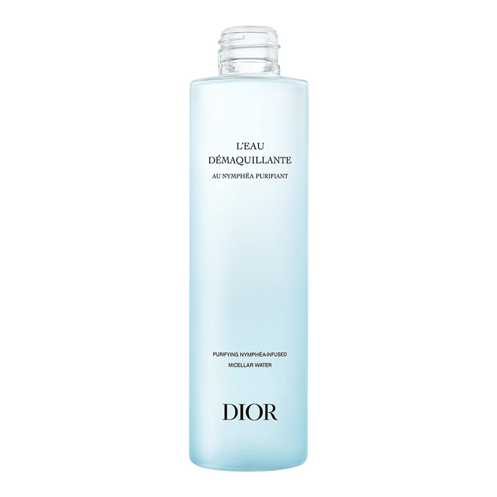 Micellar Water Cleanser • 200ml