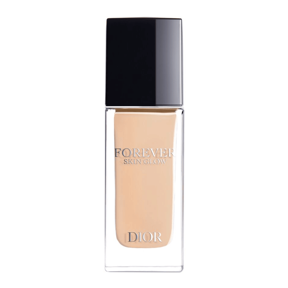 Forever Skin Glow 24H Hydrating Radiant Foundation • 0N Neutral