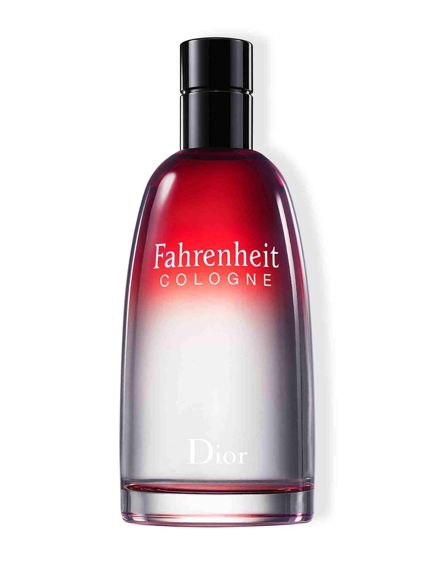 Dior fahrenheit parfum sephora new arrivals