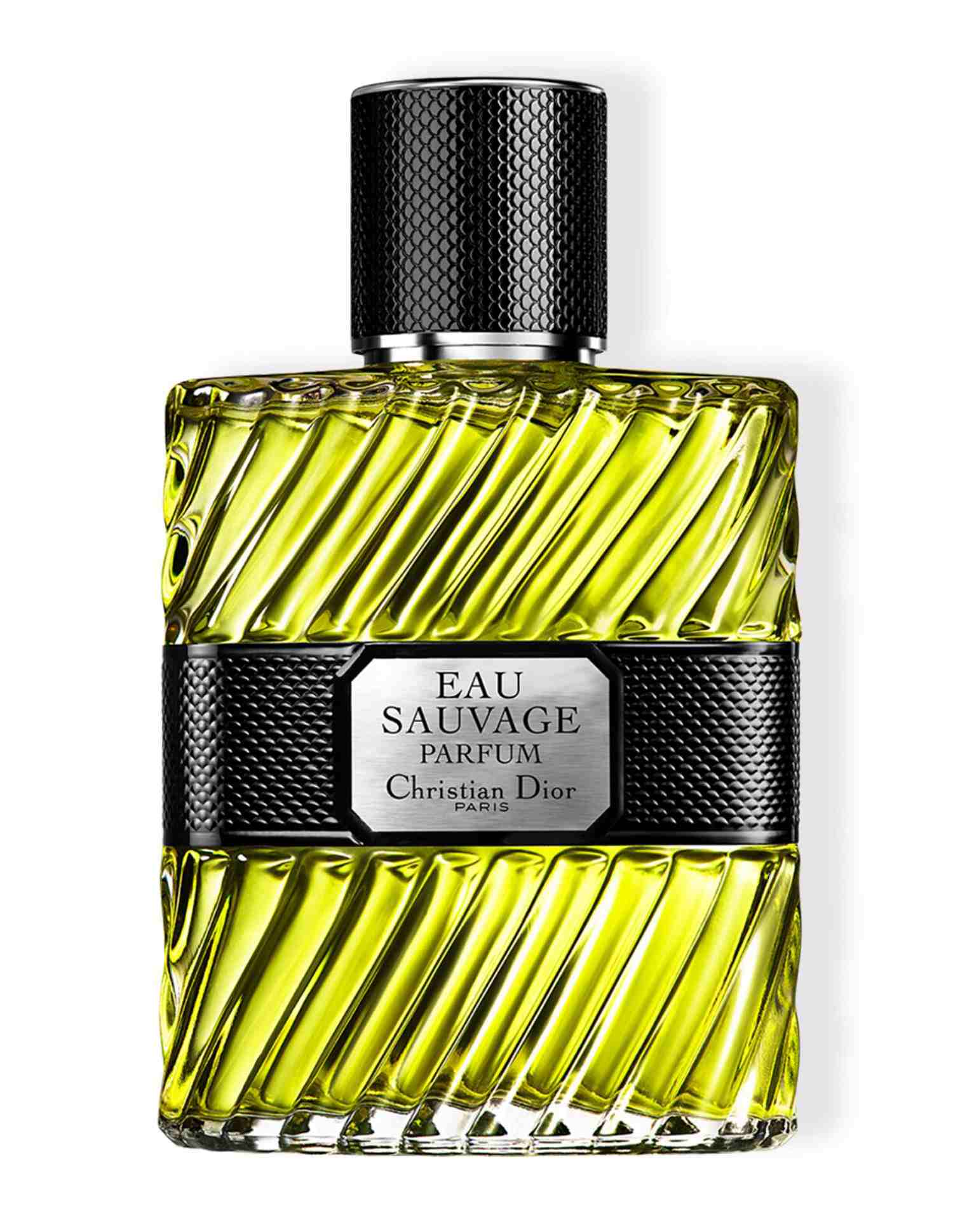 Sauvage 50ml sales