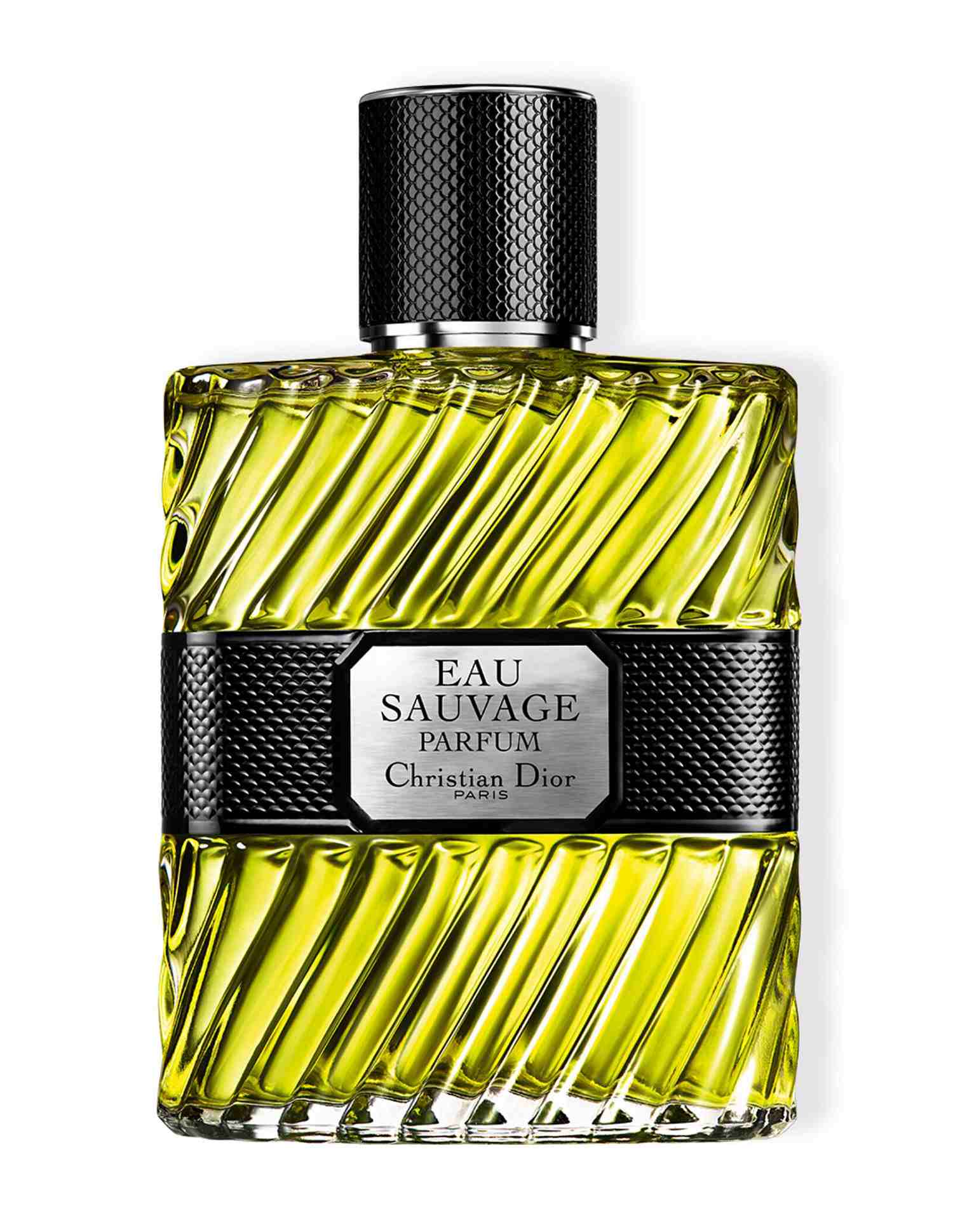 Sauvage parfum sephora online