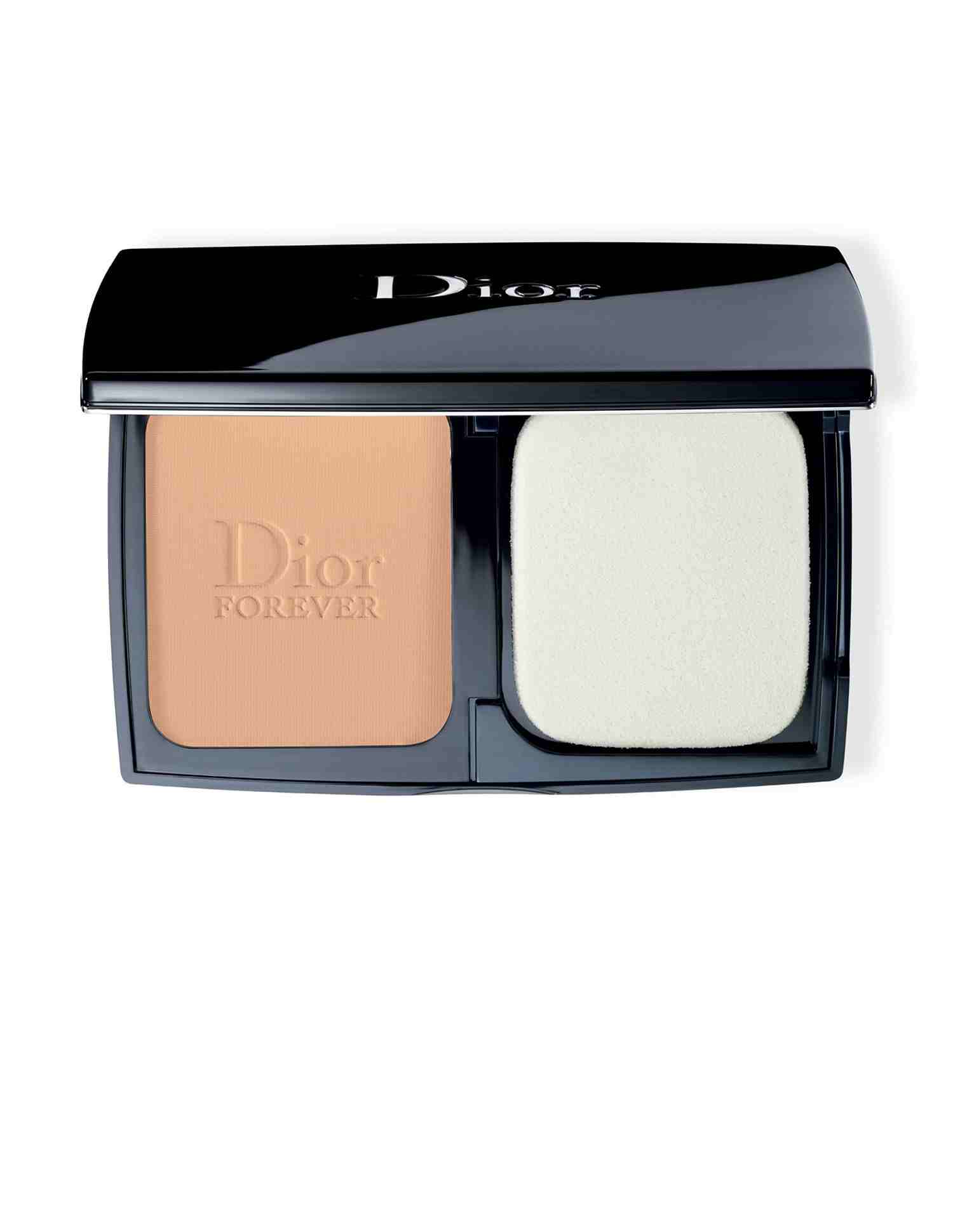 Diorskin forever 022 cheap
