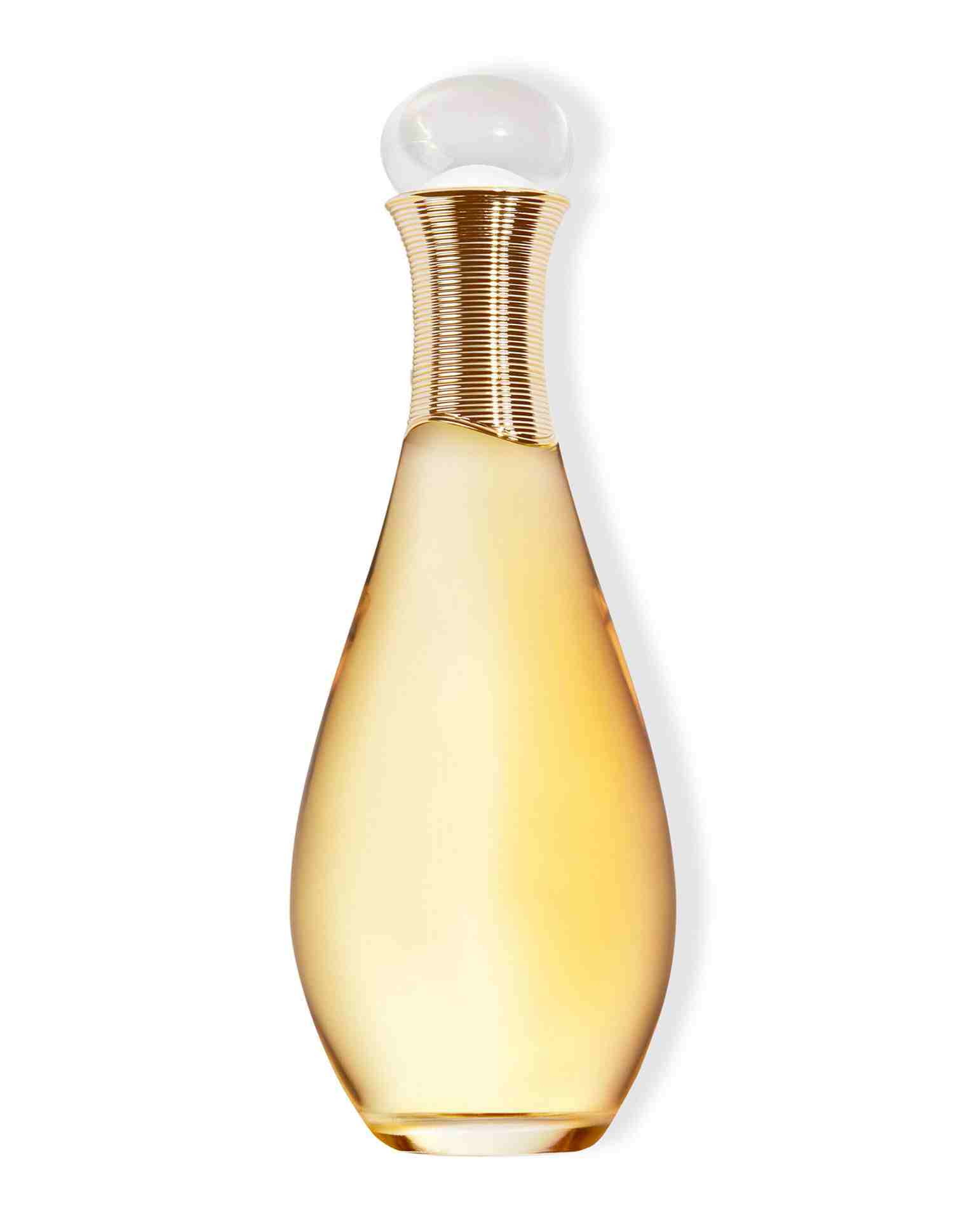 J'Adore Huile Divine • 150ml