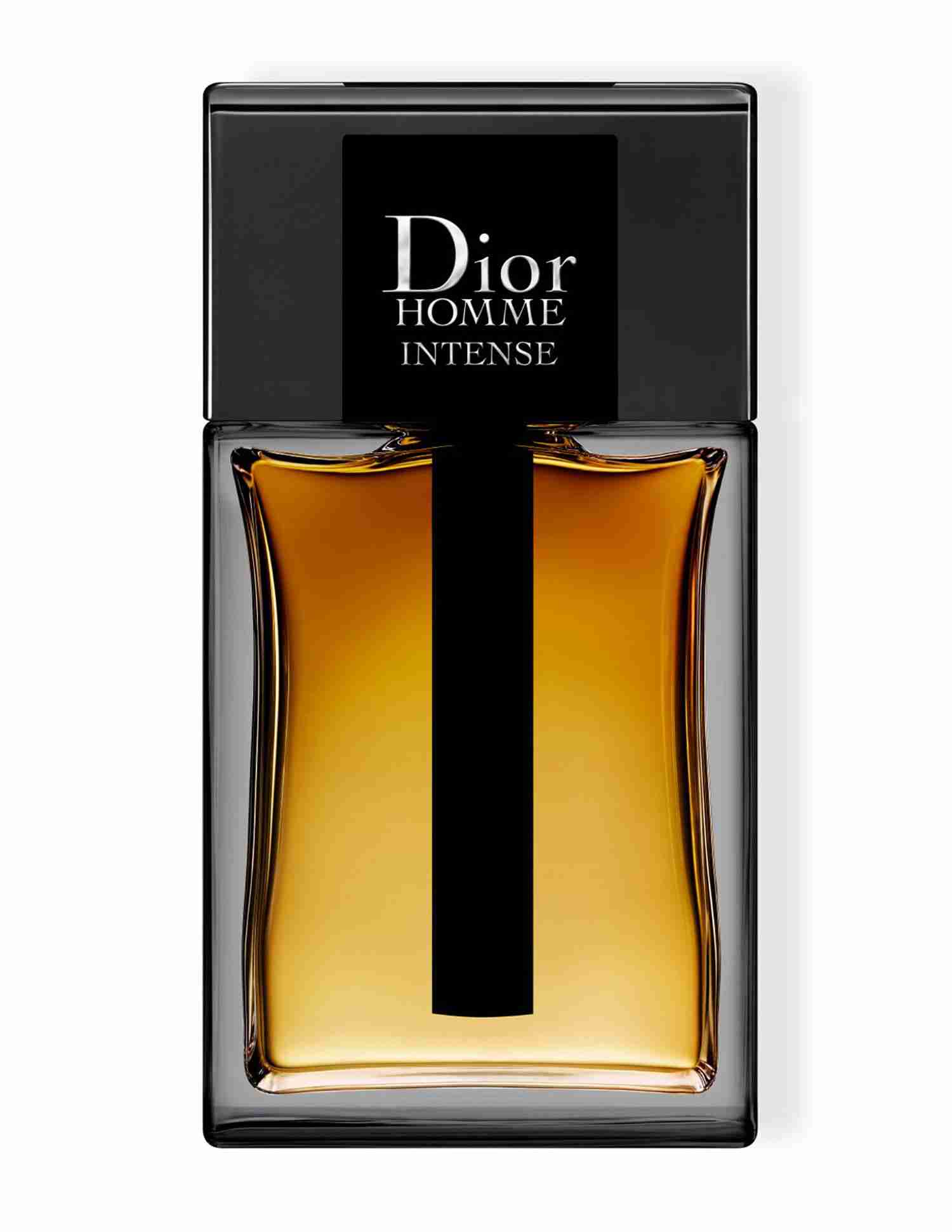 Homme Intense Eau De Parfum 150ml