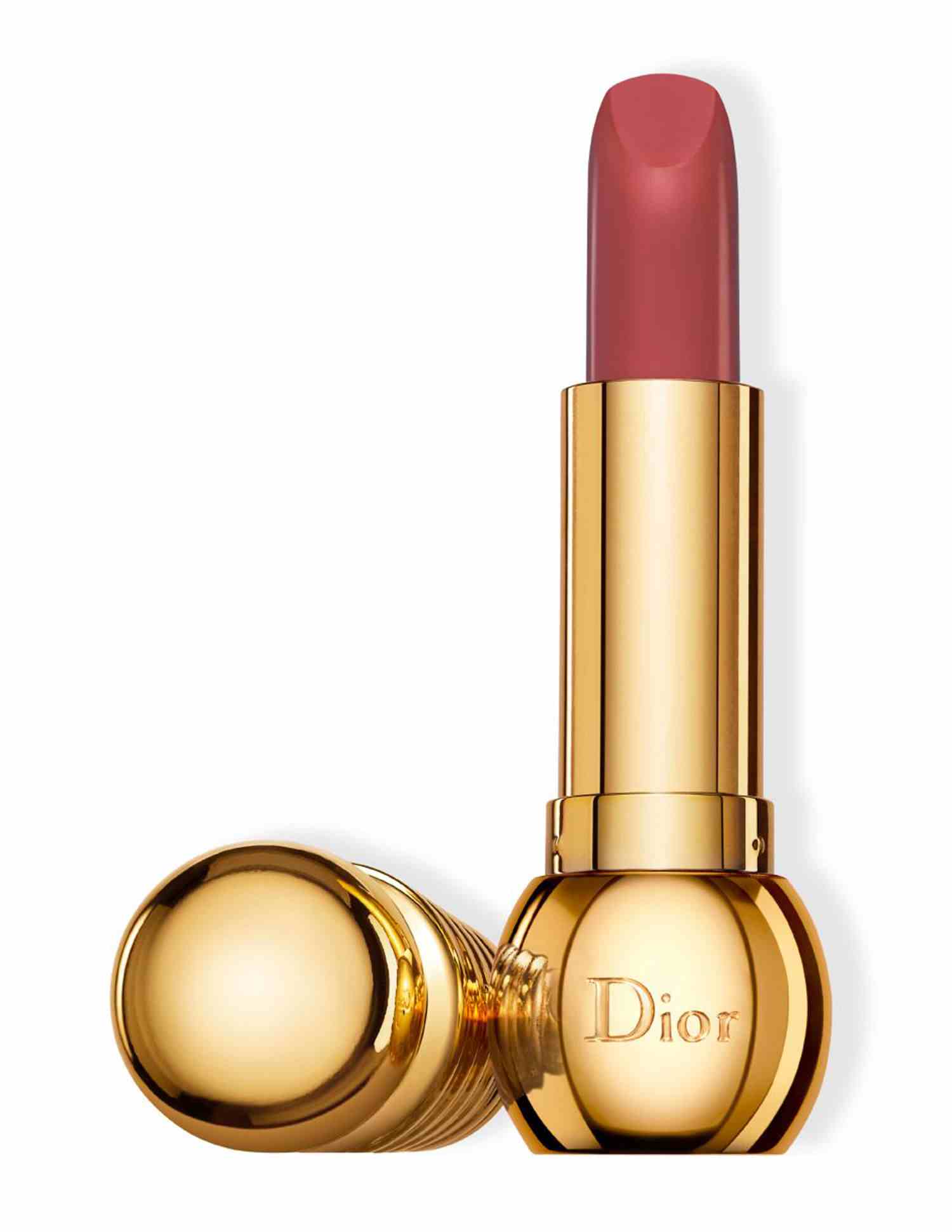 Diorific Lipstick 008 Mitzah