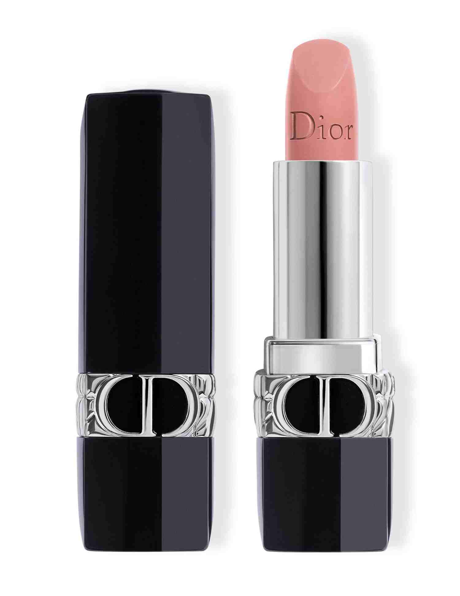 Dior lipstick 060 premiere clearance
