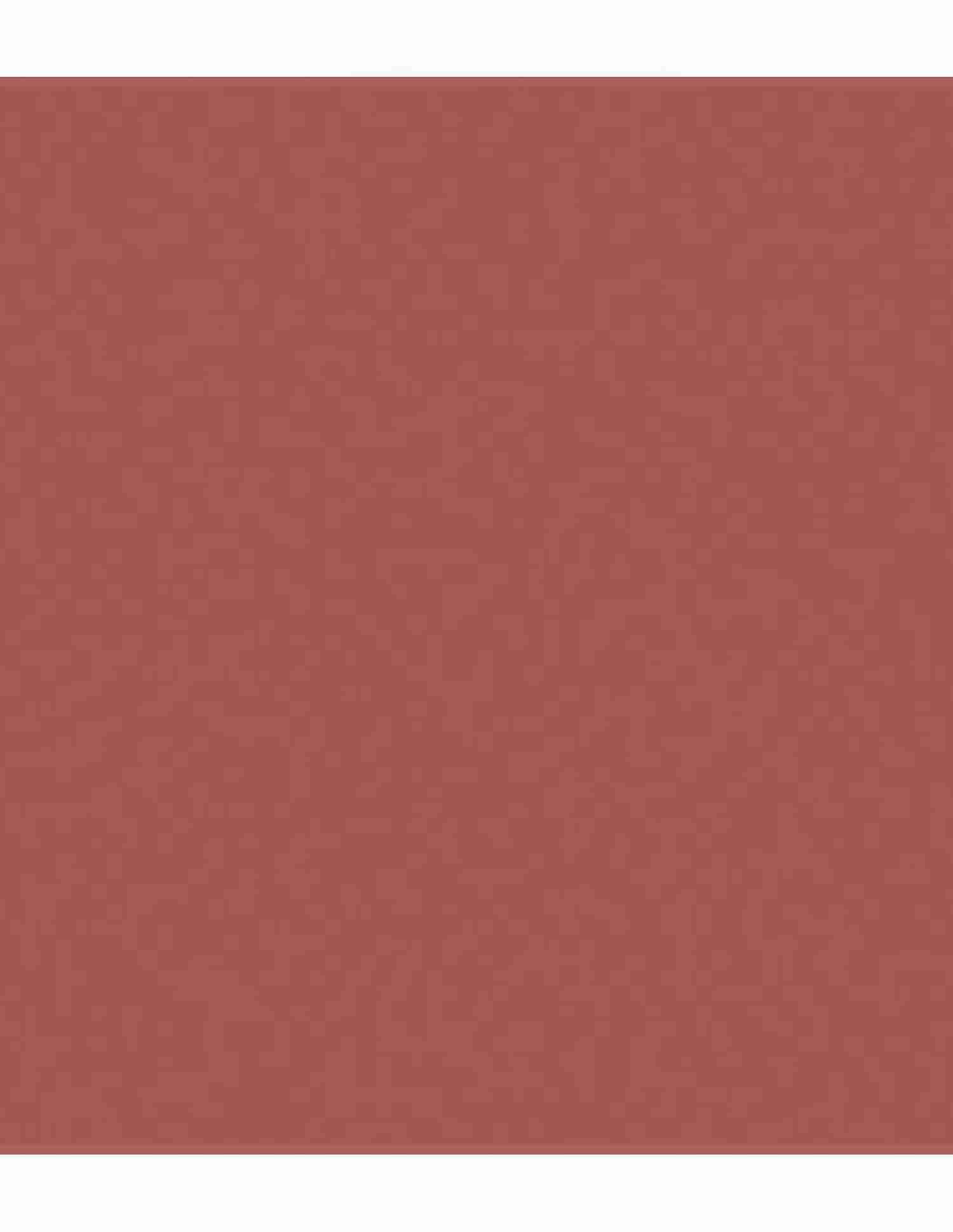 Rouge Blush • 678 Culte
