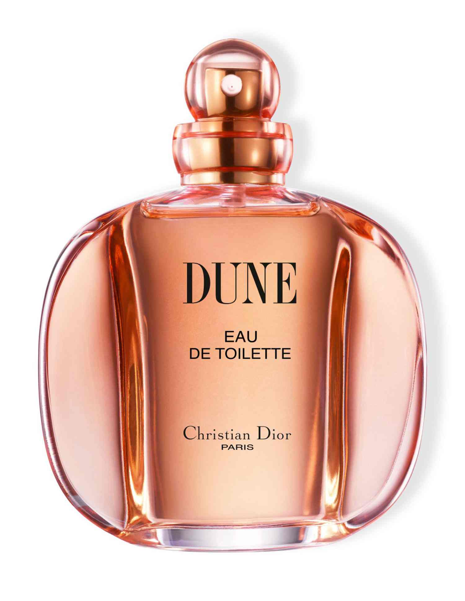 Christian Dior　「DUNE」100ml Buy Dior Dune Christian Men'S Eau De Toilette Spray (3.4 Oz