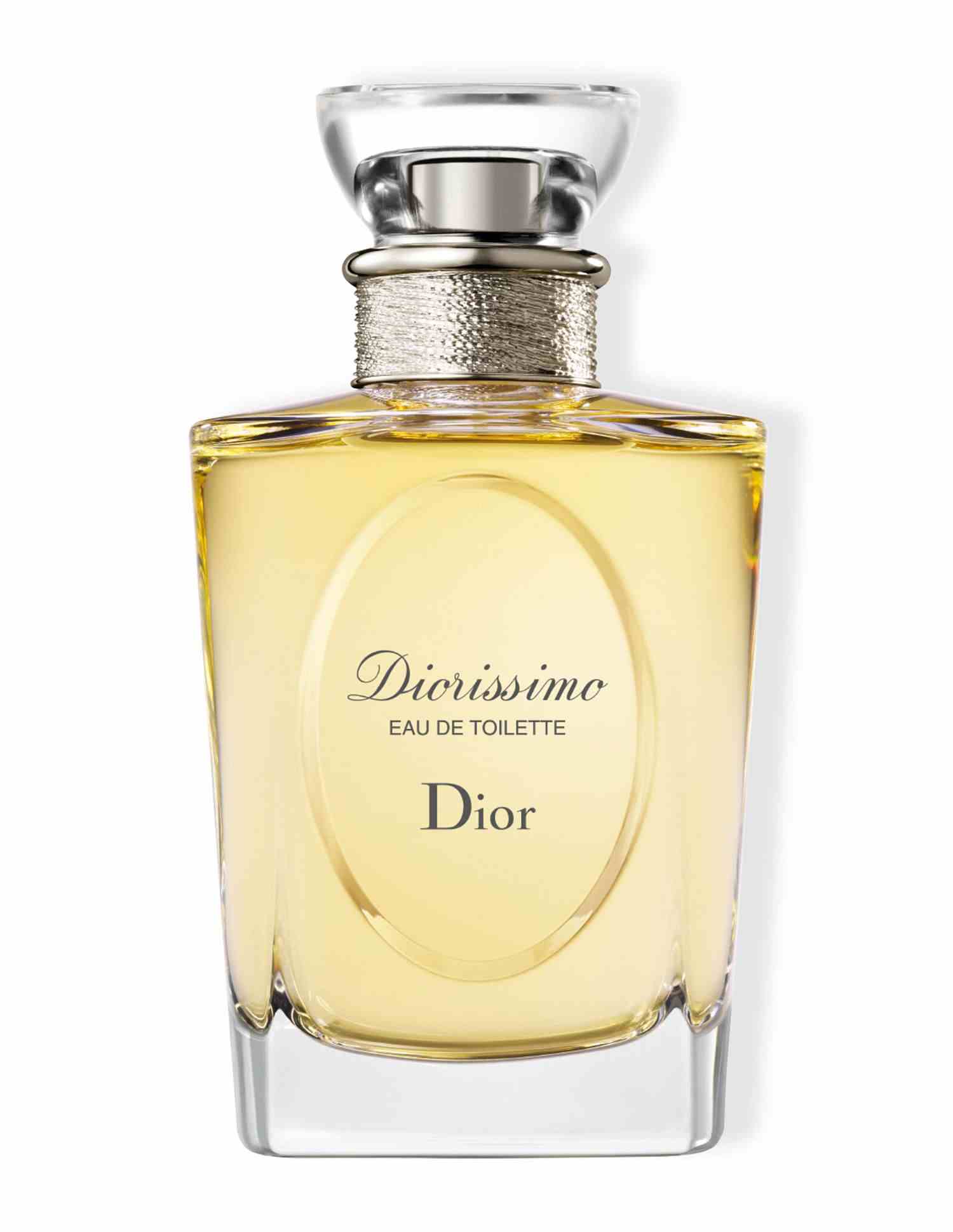 Diorissimo Eau De Toilette • 50ml