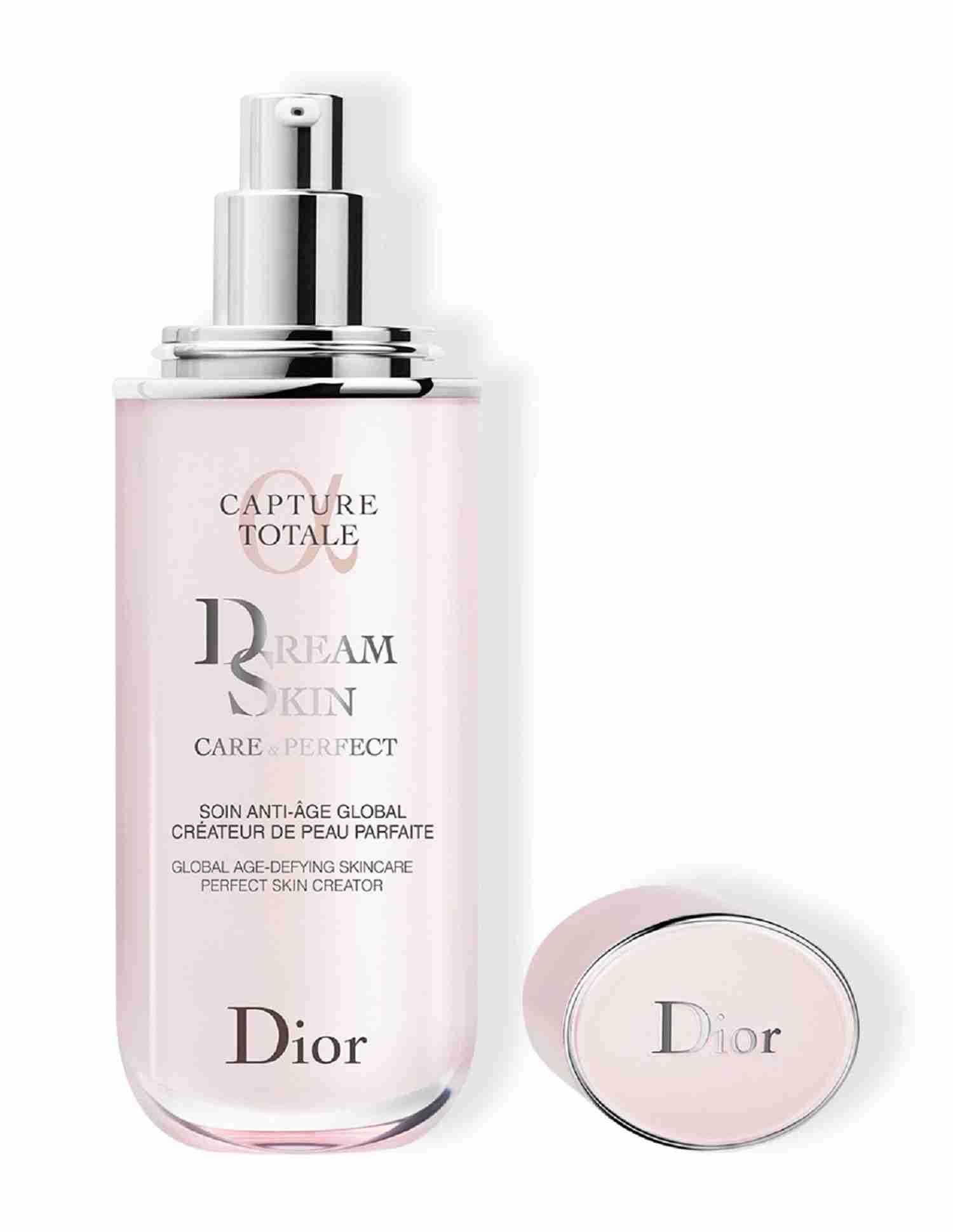 Capture Totale Dreamskin Care & Perfect • 75ml