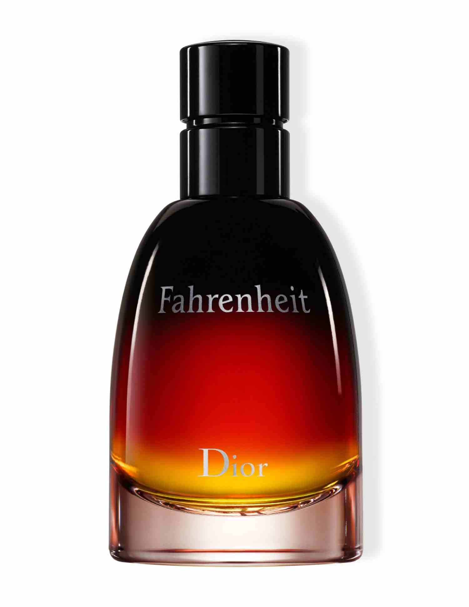 Fahrenheit Eau De Parfum 75ml Dior