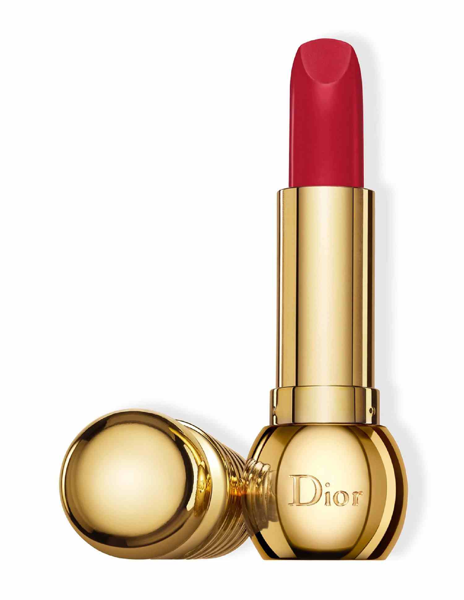 Diorific Haute Couture Long Wearing Lipstick • 3.50gm