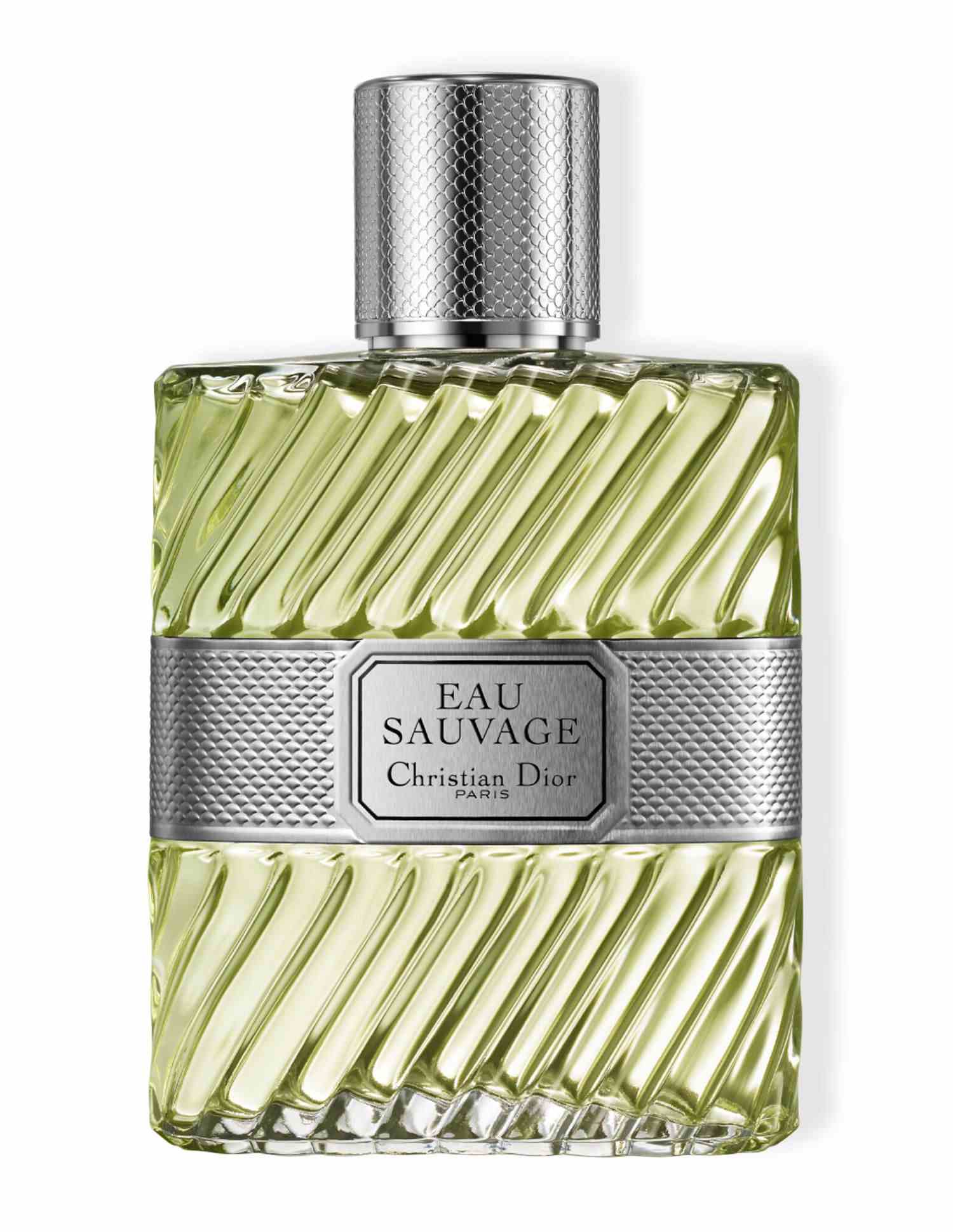 Eau Sauvage Eau De Toilette 200ml