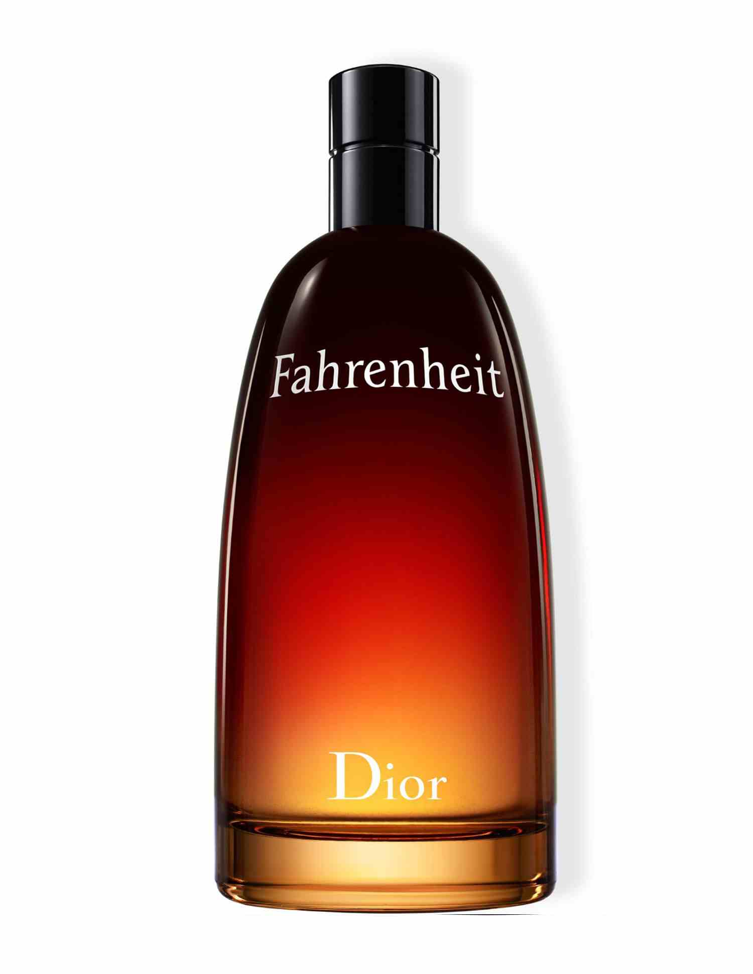 Fahrenheit parfum 50 ml sales