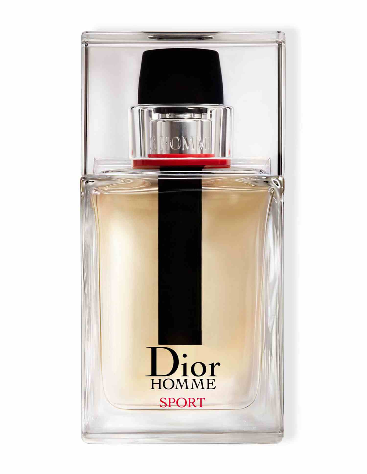 Dior homme sport eau de parfum clearance