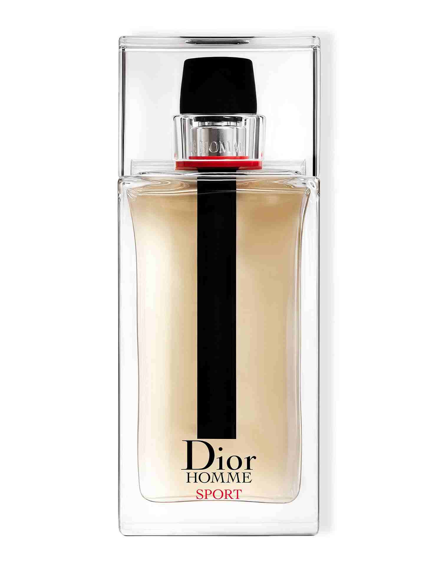 Dior homme 200ml deals